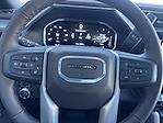 New 2026 GMC Sierra 2500 Denali Crew Cab for sale #V152553 - photo 29