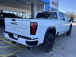New 2026 GMC Sierra 2500 Denali Crew Cab for sale #V152553 - photo 2