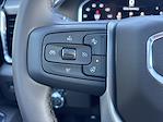 New 2026 GMC Sierra 2500 Denali Crew Cab for sale #V152553 - photo 30