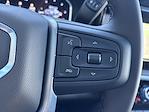 New 2026 GMC Sierra 2500 Denali Crew Cab for sale #V152553 - photo 31