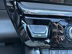 New 2026 GMC Sierra 2500 Denali Crew Cab for sale #V152553 - photo 32