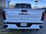 New 2026 GMC Sierra 2500 Denali Crew Cab for sale #V152553 - photo 4