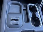 New 2026 GMC Sierra 2500 Denali Crew Cab for sale #V152553 - photo 42