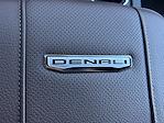 New 2026 GMC Sierra 2500 Denali Crew Cab for sale #V152553 - photo 45