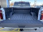 New 2026 GMC Sierra 2500 Denali Crew Cab for sale #V152553 - photo 5