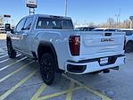New 2026 GMC Sierra 2500 Denali Crew Cab for sale #V152553 - photo 6