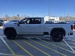 New 2026 GMC Sierra 2500 Denali Crew Cab for sale #V152553 - photo 7