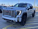 New 2026 GMC Sierra 2500 Denali Crew Cab for sale #V152553 - photo 8