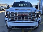 New 2026 GMC Sierra 2500 Denali Crew Cab for sale #V152553 - photo 9