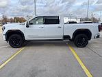 New 2026 GMC Sierra 2500 Denali Crew Cab for sale #V152646 - photo 11
