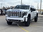 New 2026 GMC Sierra 2500 Denali Crew Cab for sale #V152646 - photo 12