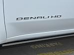 New 2026 GMC Sierra 2500 Denali Crew Cab for sale #V152646 - photo 15