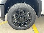 New 2026 GMC Sierra 2500 Denali Crew Cab for sale #V152646 - photo 18