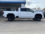 New 2026 GMC Sierra 2500 Denali Crew Cab for sale #V152646 - photo 3