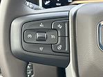 New 2026 GMC Sierra 2500 Denali Crew Cab for sale #V152646 - photo 23