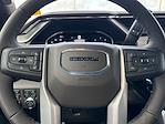 New 2026 GMC Sierra 2500 Denali Crew Cab for sale #V152646 - photo 24