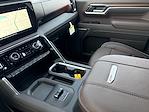 New 2026 GMC Sierra 2500 Denali Crew Cab for sale #V152646 - photo 25
