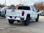 New 2026 GMC Sierra 2500 Denali Crew Cab for sale #V152646 - photo 2