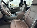 New 2026 GMC Sierra 2500 Denali Crew Cab for sale #V152646 - photo 5