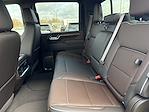 New 2026 GMC Sierra 2500 Denali Crew Cab for sale #V152646 - photo 6