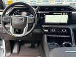 New 2026 GMC Sierra 2500 Denali Crew Cab for sale #V152646 - photo 7