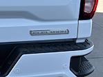 New 2025 GMC Sierra 1500 Elevation Crew Cab 4WD Pickup for sale #V152877 - photo 10