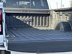New 2025 GMC Sierra 1500 Elevation Crew Cab 4WD Pickup for sale #V152877 - photo 11