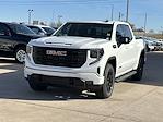 New 2025 GMC Sierra 1500 Elevation Crew Cab 4WD Pickup for sale #V152877 - photo 12
