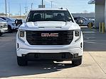 New 2025 GMC Sierra 1500 Elevation Crew Cab 4WD Pickup for sale #V152877 - photo 13