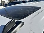 New 2025 GMC Sierra 1500 Elevation Crew Cab 4WD Pickup for sale #V152877 - photo 14
