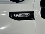 New 2025 GMC Sierra 1500 Elevation Crew Cab 4WD Pickup for sale #V152877 - photo 15