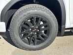 New 2025 GMC Sierra 1500 Elevation Crew Cab 4WD Pickup for sale #V152877 - photo 16