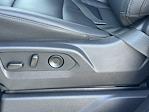 New 2025 GMC Sierra 1500 Elevation Crew Cab 4WD Pickup for sale #V152877 - photo 17