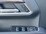 New 2025 GMC Sierra 1500 Elevation Crew Cab 4WD Pickup for sale #V152877 - photo 18