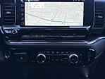 New 2025 GMC Sierra 1500 Elevation Crew Cab 4WD Pickup for sale #V152877 - photo 19