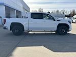 New 2025 GMC Sierra 1500 Elevation Crew Cab 4WD Pickup for sale #V152877 - photo 3