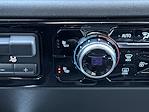 New 2025 GMC Sierra 1500 Elevation Crew Cab 4WD Pickup for sale #V152877 - photo 20