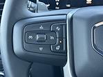 New 2025 GMC Sierra 1500 Elevation Crew Cab 4WD Pickup for sale #V152877 - photo 21