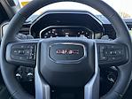 New 2025 GMC Sierra 1500 Elevation Crew Cab 4WD Pickup for sale #V152877 - photo 22