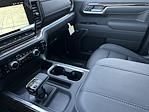New 2025 GMC Sierra 1500 Elevation Crew Cab 4WD Pickup for sale #V152877 - photo 23