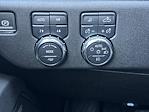New 2025 GMC Sierra 1500 Elevation Crew Cab 4WD Pickup for sale #V152877 - photo 24