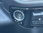 New 2025 GMC Sierra 1500 Elevation Crew Cab 4WD Pickup for sale #V152877 - photo 25