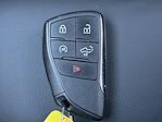 New 2025 GMC Sierra 1500 Elevation Crew Cab 4WD Pickup for sale #V152877 - photo 26