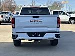 New 2025 GMC Sierra 1500 Elevation Crew Cab 4WD Pickup for sale #V152877 - photo 4