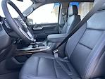 New 2025 GMC Sierra 1500 Elevation Crew Cab 4WD Pickup for sale #V152877 - photo 5