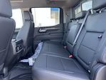 New 2025 GMC Sierra 1500 Elevation Crew Cab 4WD Pickup for sale #V152877 - photo 6