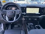 New 2025 GMC Sierra 1500 Elevation Crew Cab 4WD Pickup for sale #V152877 - photo 7