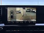 New 2025 GMC Sierra 1500 Elevation Crew Cab 4WD Pickup for sale #V152877 - photo 9