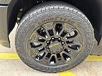 New 2026 GMC Sierra 2500 Denali Crew Cab for sale #V153853 - photo 10