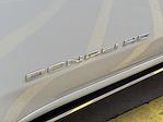 New 2026 GMC Sierra 2500 Denali Crew Cab for sale #V153853 - photo 12